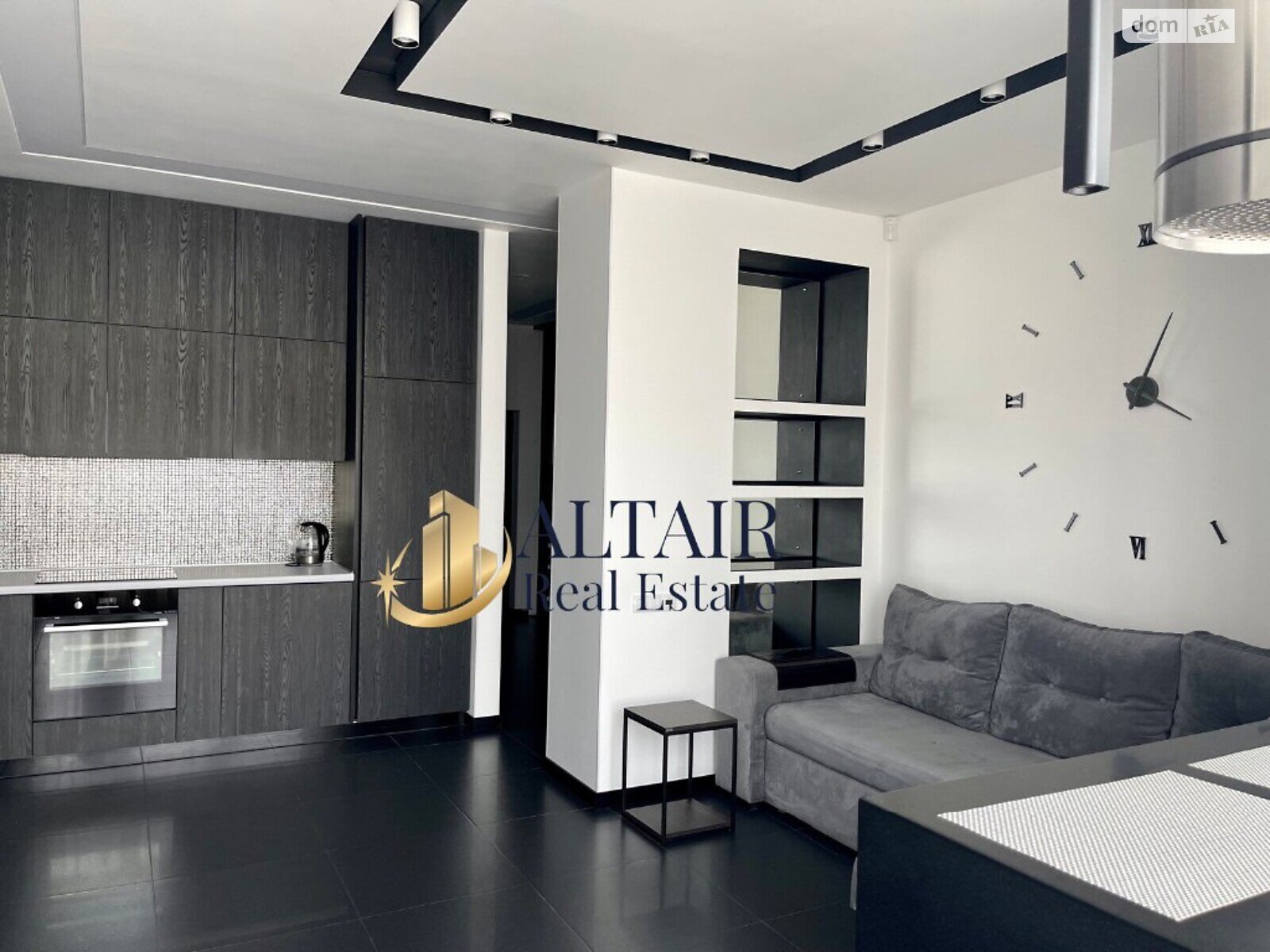 Продажа двухкомнатной квартиры в Харькове, на ул. Клочковская 258, район Шевченковский фото 1 Продажа двухкомнатной квартиры в Харькове, на ул. Клочковская 258, район Шевченковский фото 1