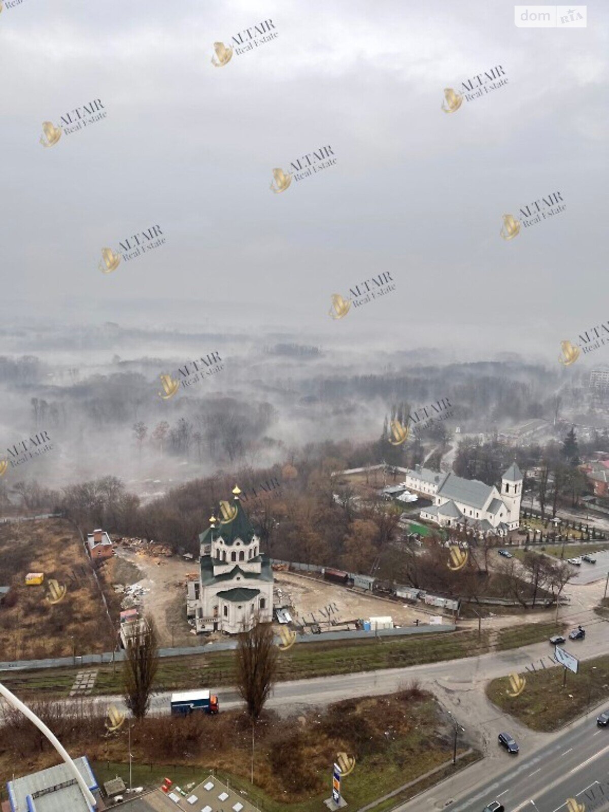 Продажа двухкомнатной квартиры в Харькове, на ул. Клочковская 258, район Шевченковский фото 1 Продажа двухкомнатной квартиры в Харькове, на ул. Клочковская 258, район Шевченковский фото 1