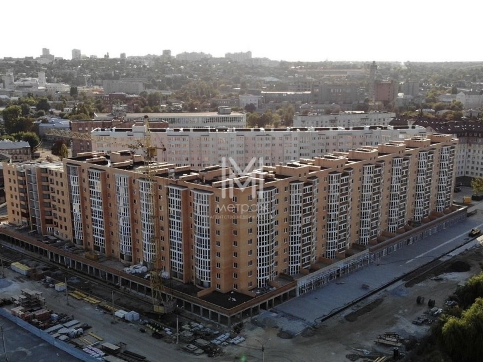 Продажа двухкомнатной квартиры в Харькове, на пер. Лосевский, район Холодногорский фото 1 Продажа двухкомнатной квартиры в Харькове, на пер. Лосевский, район Холодногорский фото 1