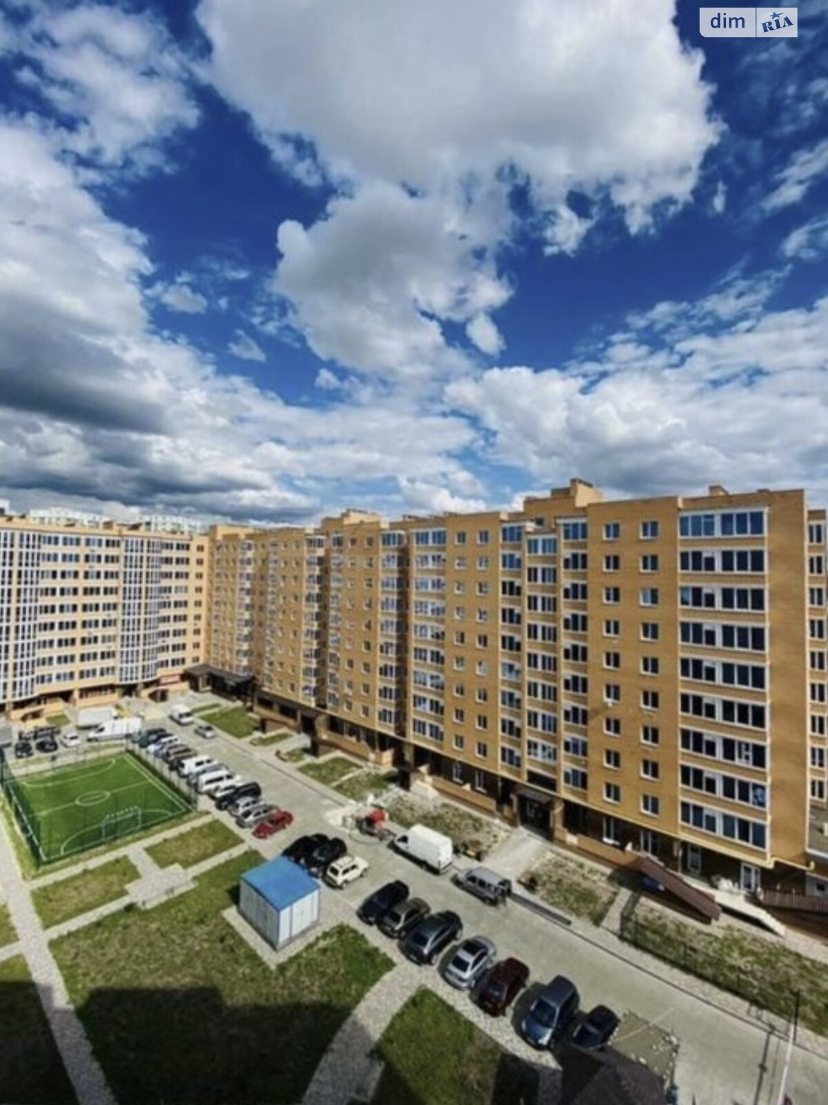 Продажа двухкомнатной квартиры в Харькове, на пер. Лосевский, район Холодногорский фото 1 Продажа двухкомнатной квартиры в Харькове, на пер. Лосевский, район Холодногорский фото 1