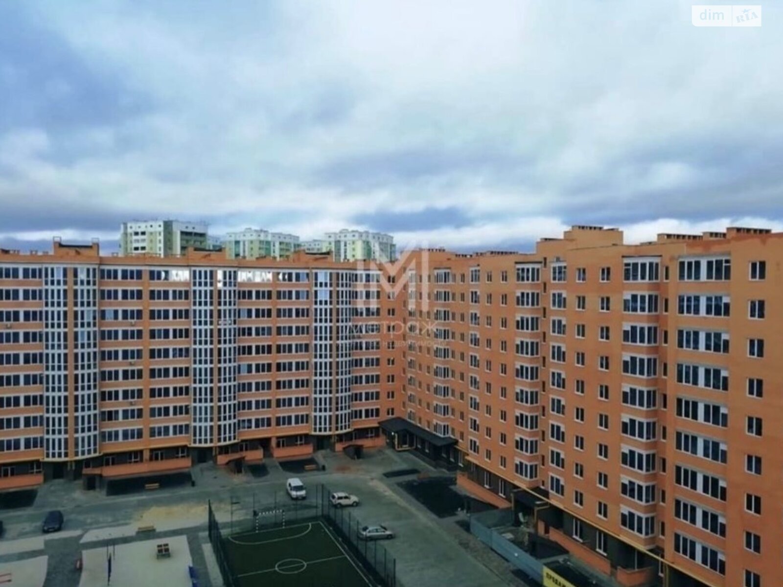 Продажа двухкомнатной квартиры в Харькове, на пер. Лосевский, район Холодногорский фото 1 Продажа двухкомнатной квартиры в Харькове, на пер. Лосевский, район Холодногорский фото 1