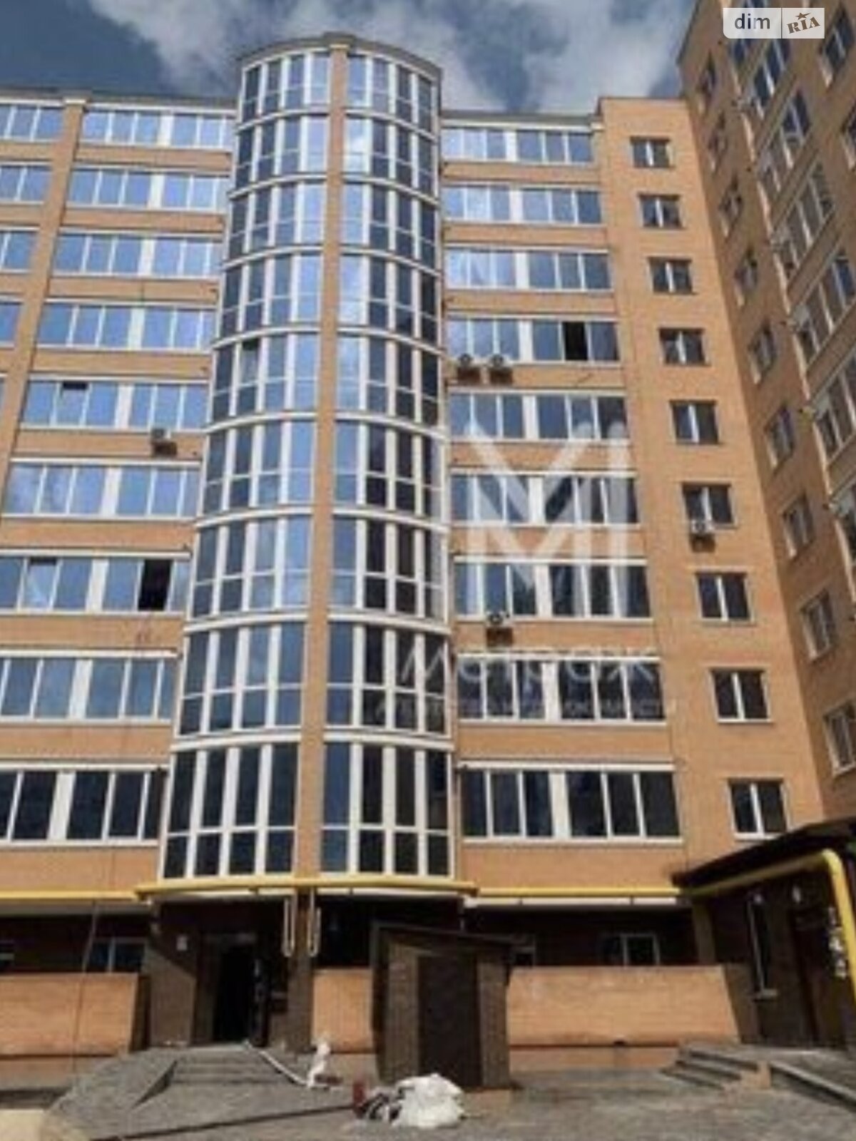 Продажа двухкомнатной квартиры в Харькове, на пер. Лосевский, район Холодногорский фото 1 Продажа двухкомнатной квартиры в Харькове, на пер. Лосевский, район Холодногорский фото 1