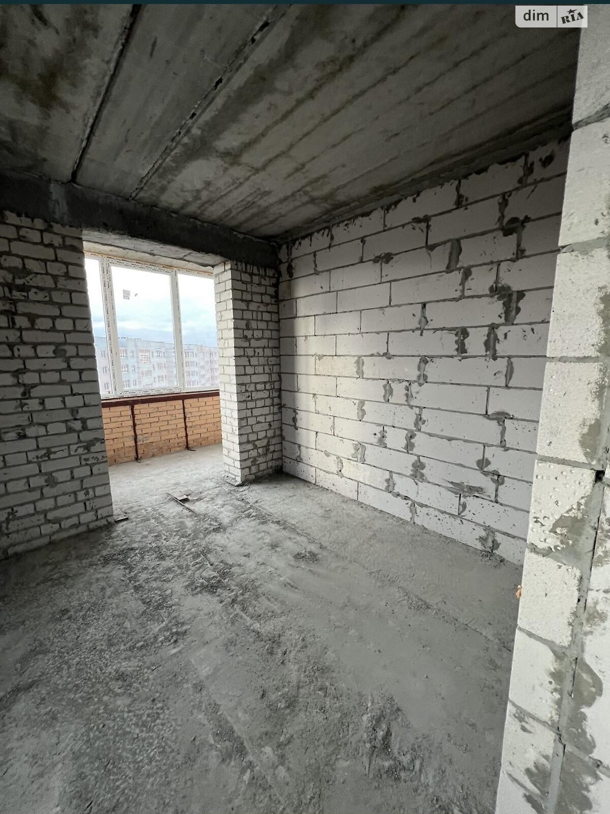 Продажа двухкомнатной квартиры в Харькове, на пер. Лосевский, район Холодногорский фото 1 Продажа двухкомнатной квартиры в Харькове, на пер. Лосевский, район Холодногорский фото 1
