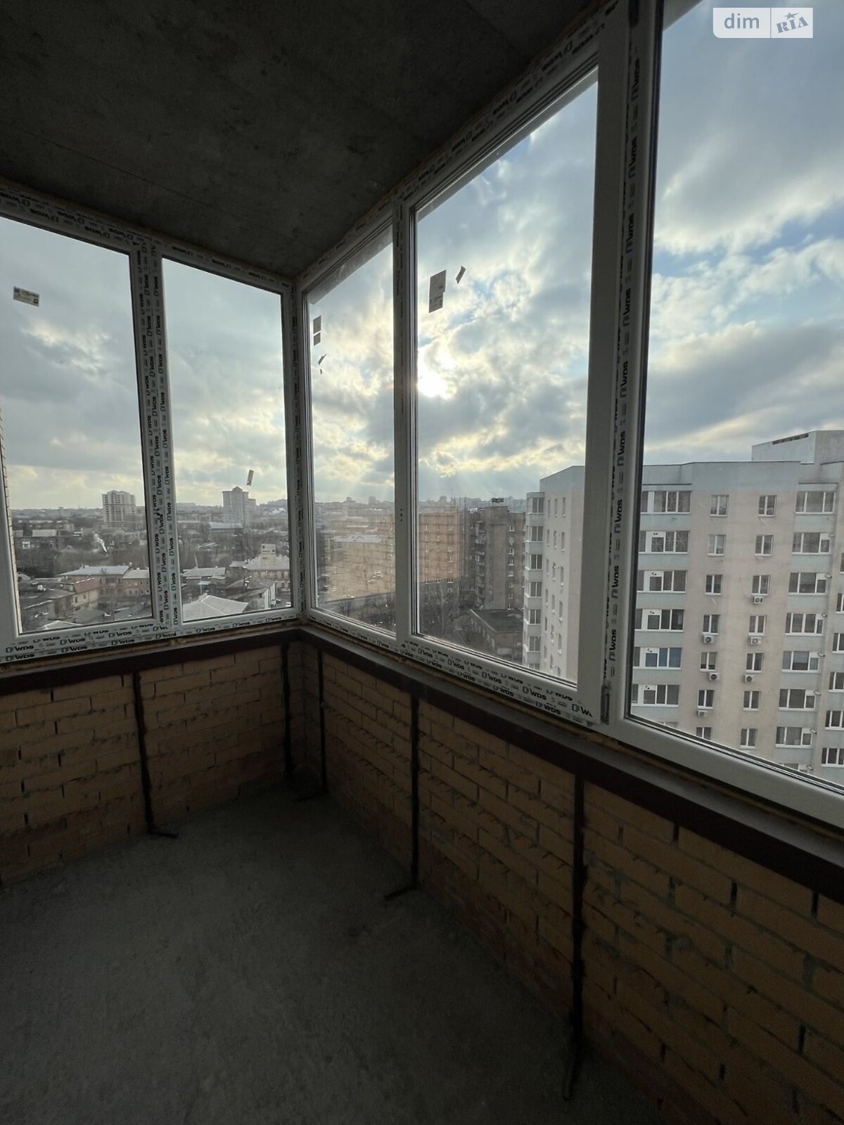 Продажа двухкомнатной квартиры в Харькове, на пер. Лосевский, район Холодногорский фото 1 Продажа двухкомнатной квартиры в Харькове, на пер. Лосевский, район Холодногорский фото 1