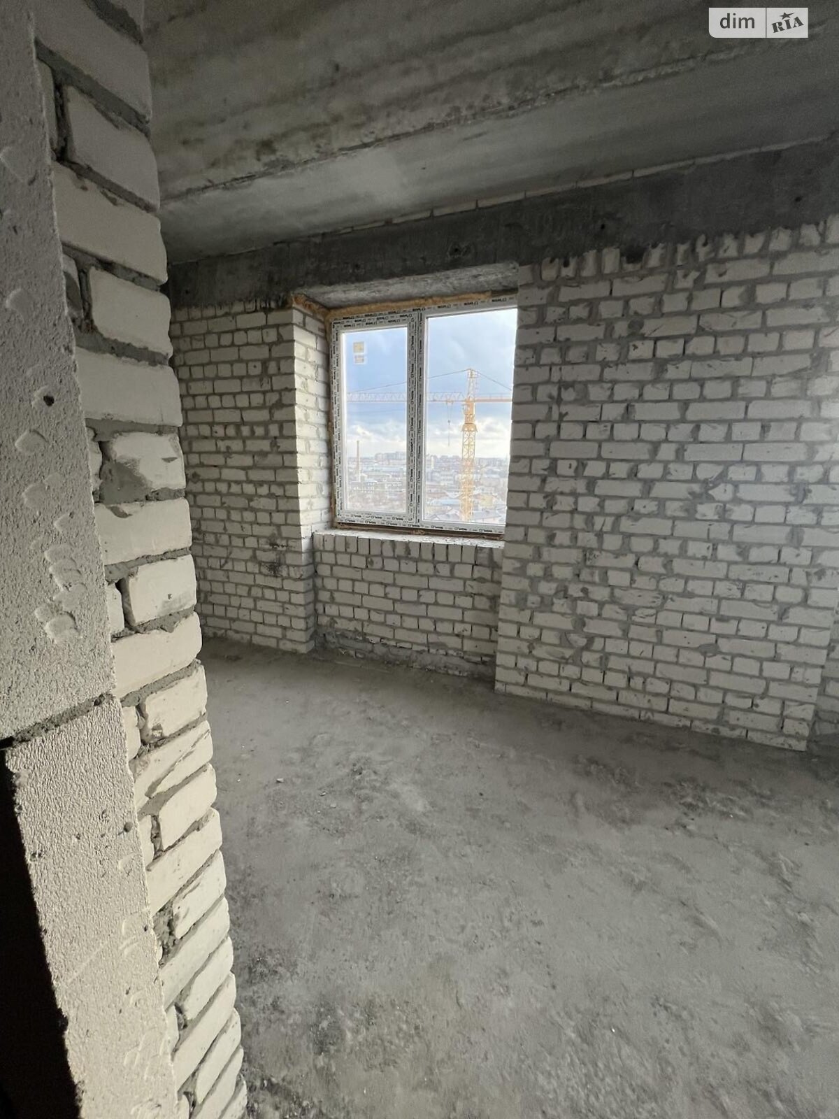 Продажа двухкомнатной квартиры в Харькове, на пер. Лосевский, район Холодногорский фото 1 Продажа двухкомнатной квартиры в Харькове, на пер. Лосевский, район Холодногорский фото 1