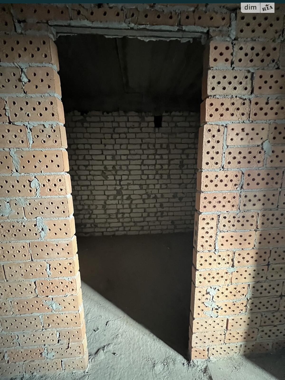 Продажа двухкомнатной квартиры в Харькове, на пер. Лосевский, район Холодногорский фото 1 Продажа двухкомнатной квартиры в Харькове, на пер. Лосевский, район Холодногорский фото 1