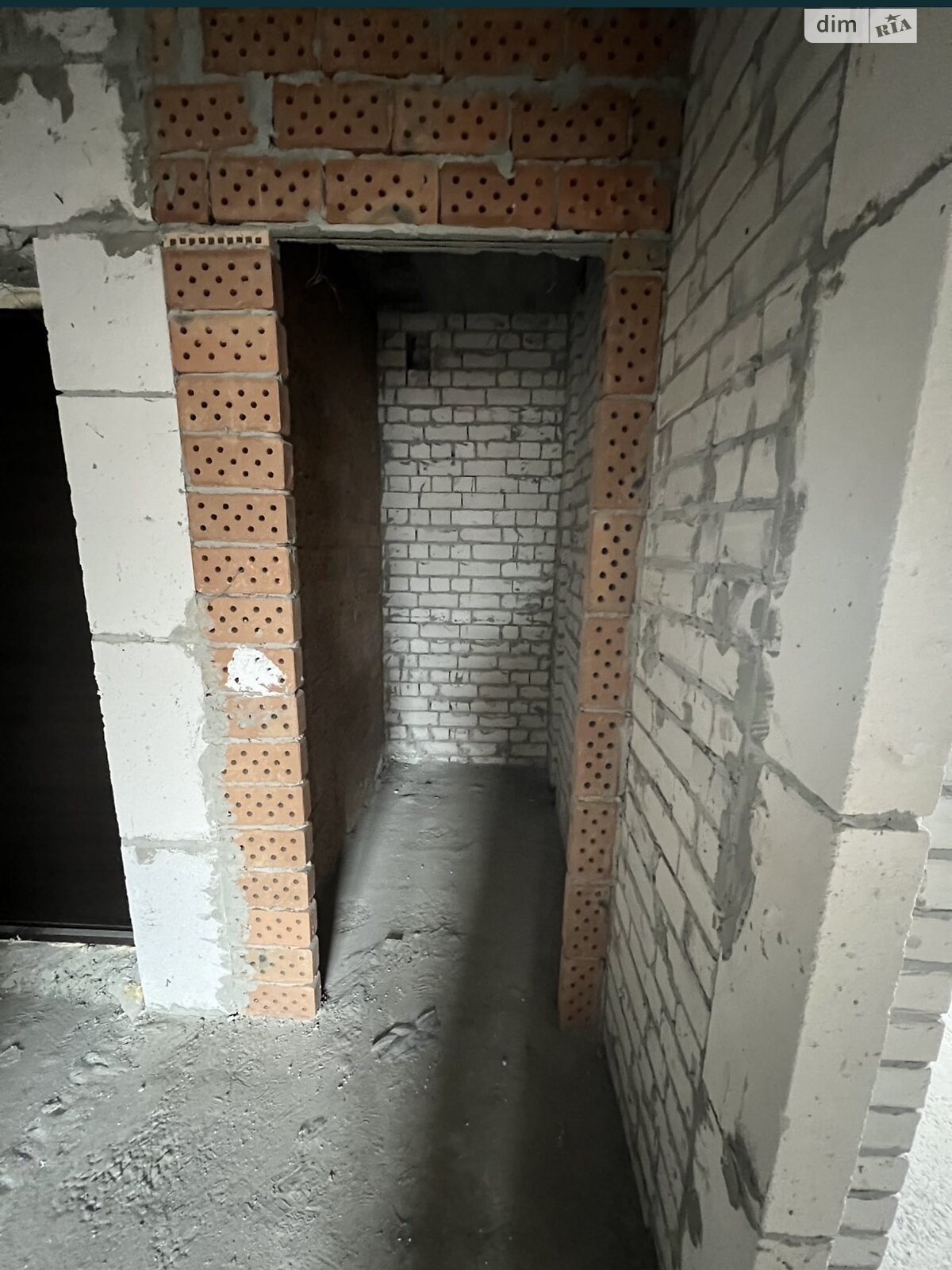 Продажа двухкомнатной квартиры в Харькове, на пер. Лосевский, район Холодногорский фото 1 Продажа двухкомнатной квартиры в Харькове, на пер. Лосевский, район Холодногорский фото 1