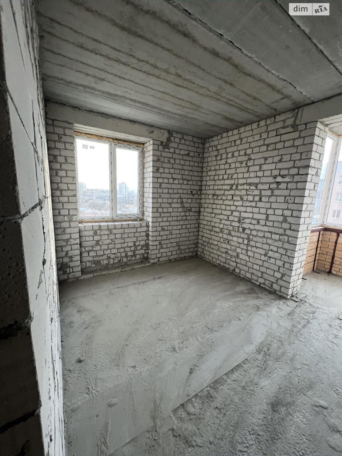 Продажа двухкомнатной квартиры в Харькове, на пер. Лосевский, район Холодногорский фото 1 Продажа двухкомнатной квартиры в Харькове, на пер. Лосевский, район Холодногорский фото 1