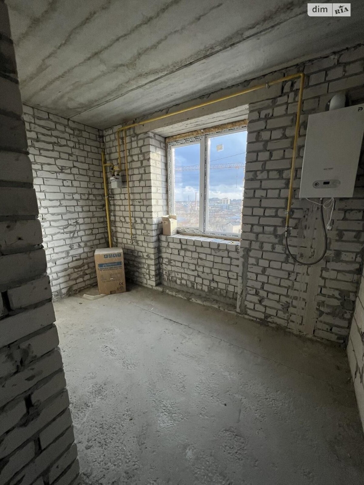 Продажа двухкомнатной квартиры в Харькове, на пер. Лосевский, район Холодногорский фото 1 Продажа двухкомнатной квартиры в Харькове, на пер. Лосевский, район Холодногорский фото 1
