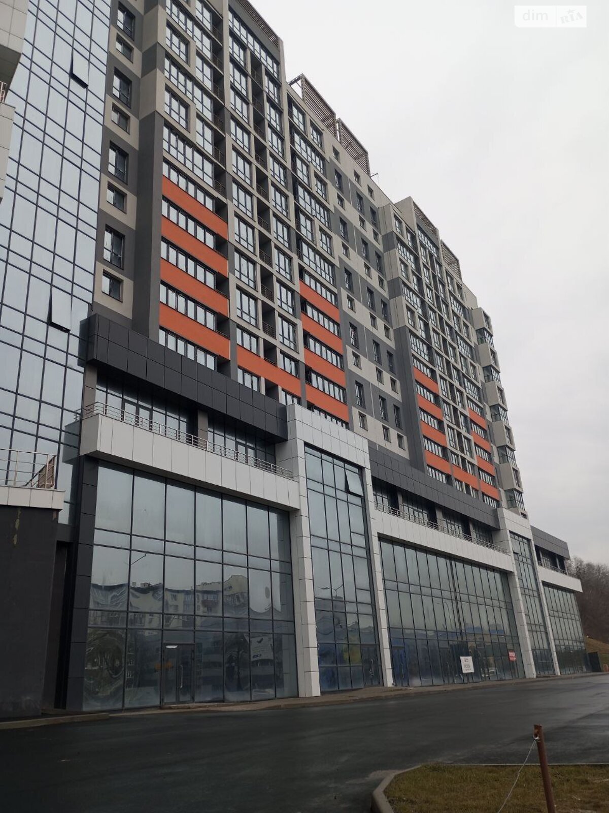 Продаж трикімнатної квартири в Харкові, на вул. Клочківська 108, район Шевченківський фото 1 Продаж трикімнатної квартири в Харкові, на вул. Клочківська 108, район Шевченківський фото 1