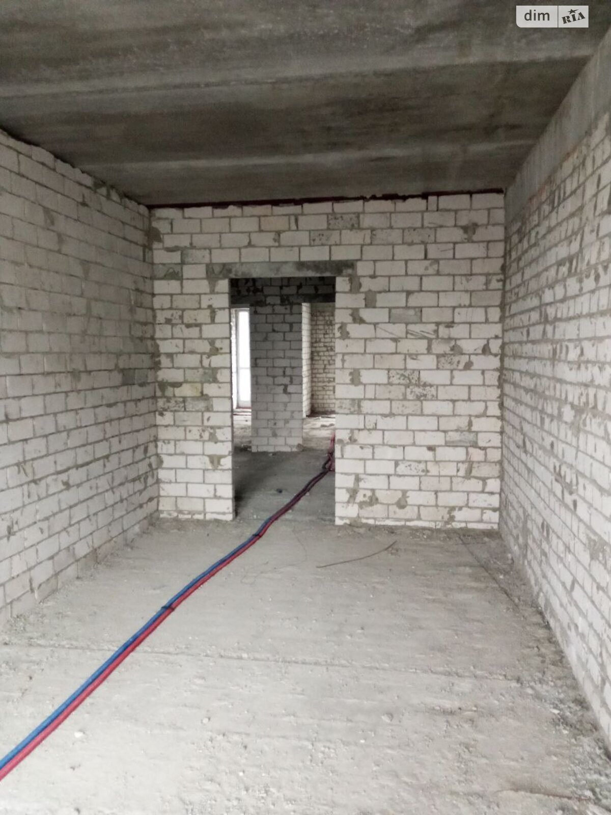 Продаж трикімнатної квартири в Харкові, на вул. Клочківська 108, район Шевченківський фото 1 Продаж трикімнатної квартири в Харкові, на вул. Клочківська 108, район Шевченківський фото 1