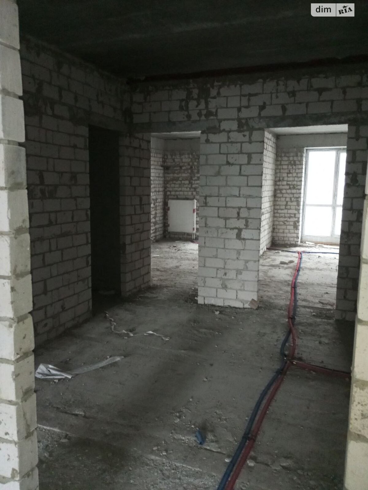 Продаж трикімнатної квартири в Харкові, на вул. Клочківська 108, район Шевченківський фото 1 Продаж трикімнатної квартири в Харкові, на вул. Клочківська 108, район Шевченківський фото 1