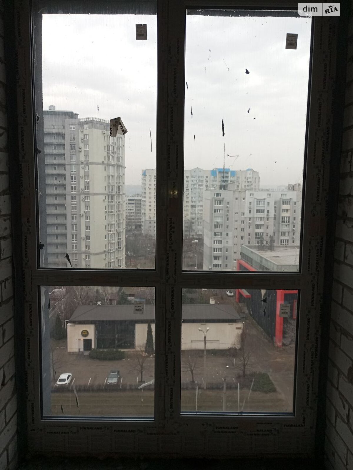 Продаж трикімнатної квартири в Харкові, на вул. Клочківська 108, район Шевченківський фото 1 Продаж трикімнатної квартири в Харкові, на вул. Клочківська 108, район Шевченківський фото 1