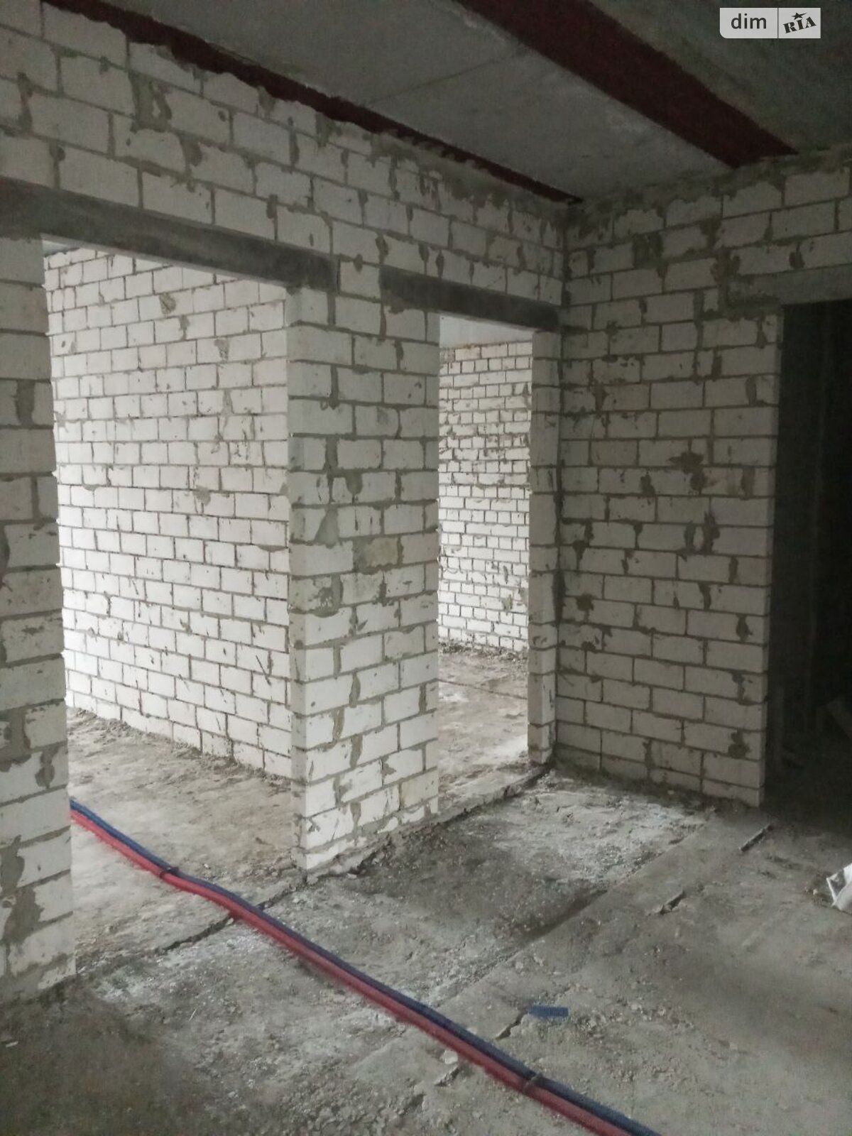 Продаж трикімнатної квартири в Харкові, на вул. Клочківська 108, район Шевченківський фото 1 Продаж трикімнатної квартири в Харкові, на вул. Клочківська 108, район Шевченківський фото 1