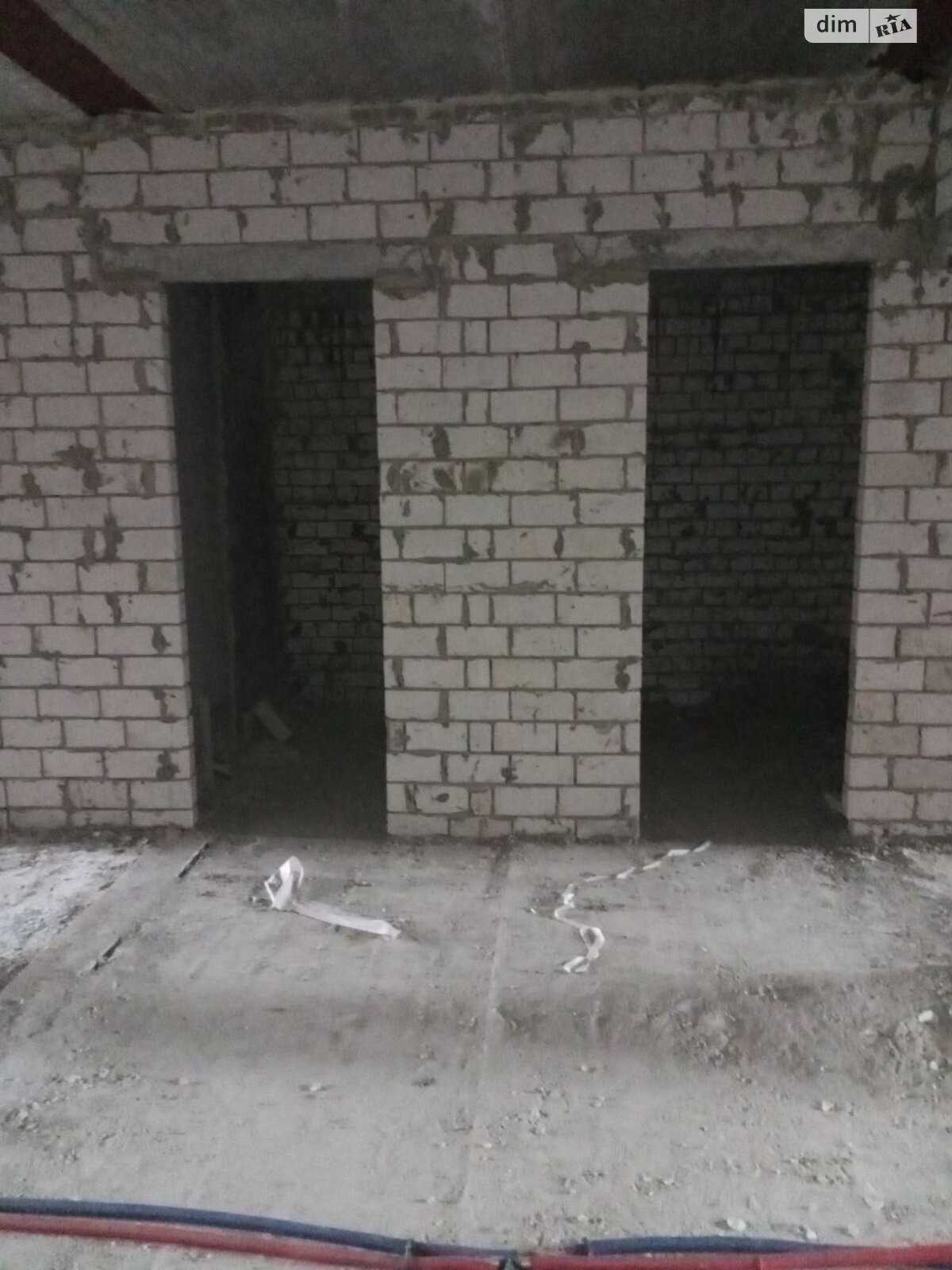 Продаж трикімнатної квартири в Харкові, на вул. Клочківська 108, район Шевченківський фото 1 Продаж трикімнатної квартири в Харкові, на вул. Клочківська 108, район Шевченківський фото 1