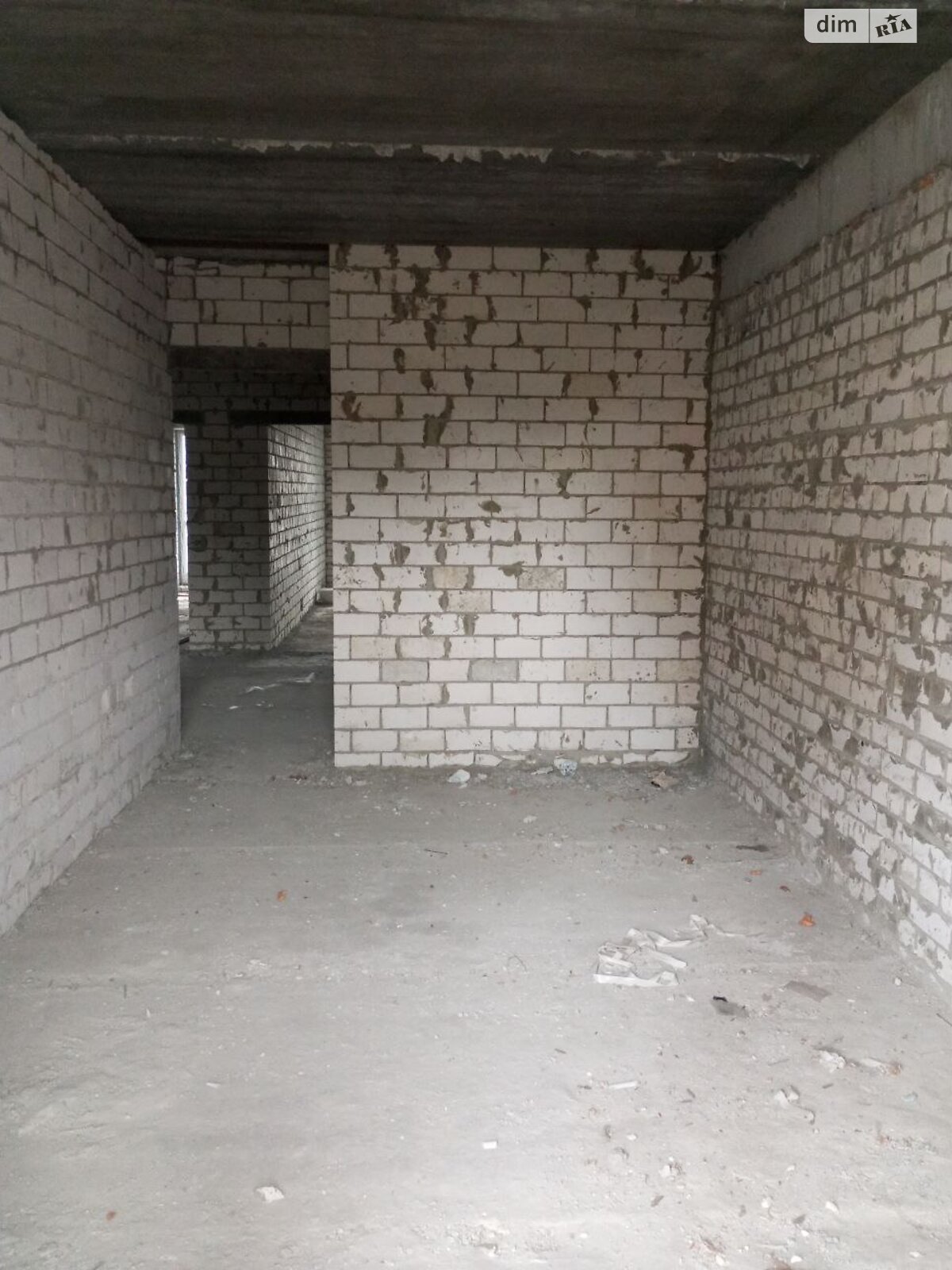 Продаж трикімнатної квартири в Харкові, на вул. Клочківська 108, район Шевченківський фото 1 Продаж трикімнатної квартири в Харкові, на вул. Клочківська 108, район Шевченківський фото 1