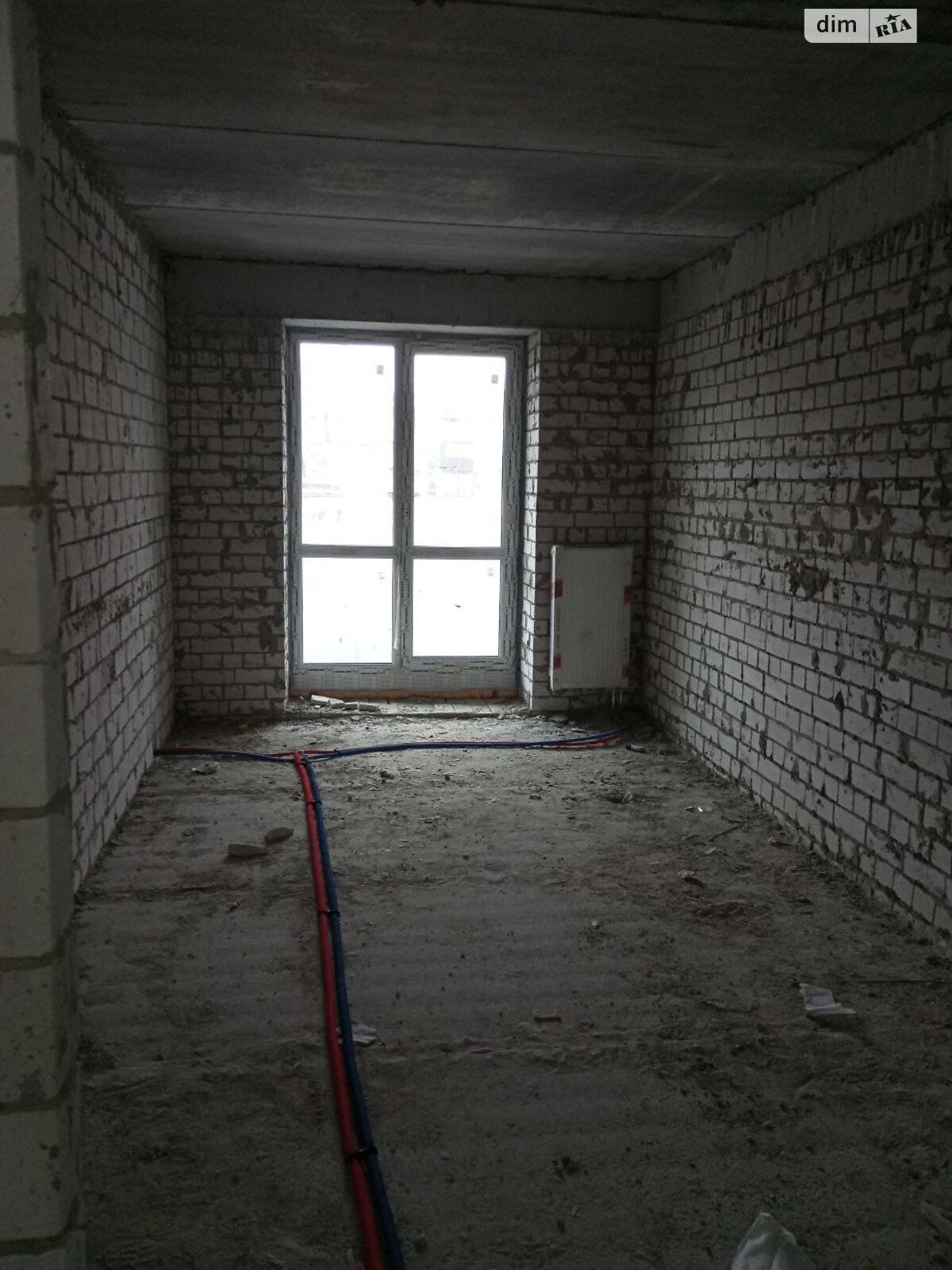 Продаж трикімнатної квартири в Харкові, на вул. Клочківська 108, район Шевченківський фото 1 Продаж трикімнатної квартири в Харкові, на вул. Клочківська 108, район Шевченківський фото 1