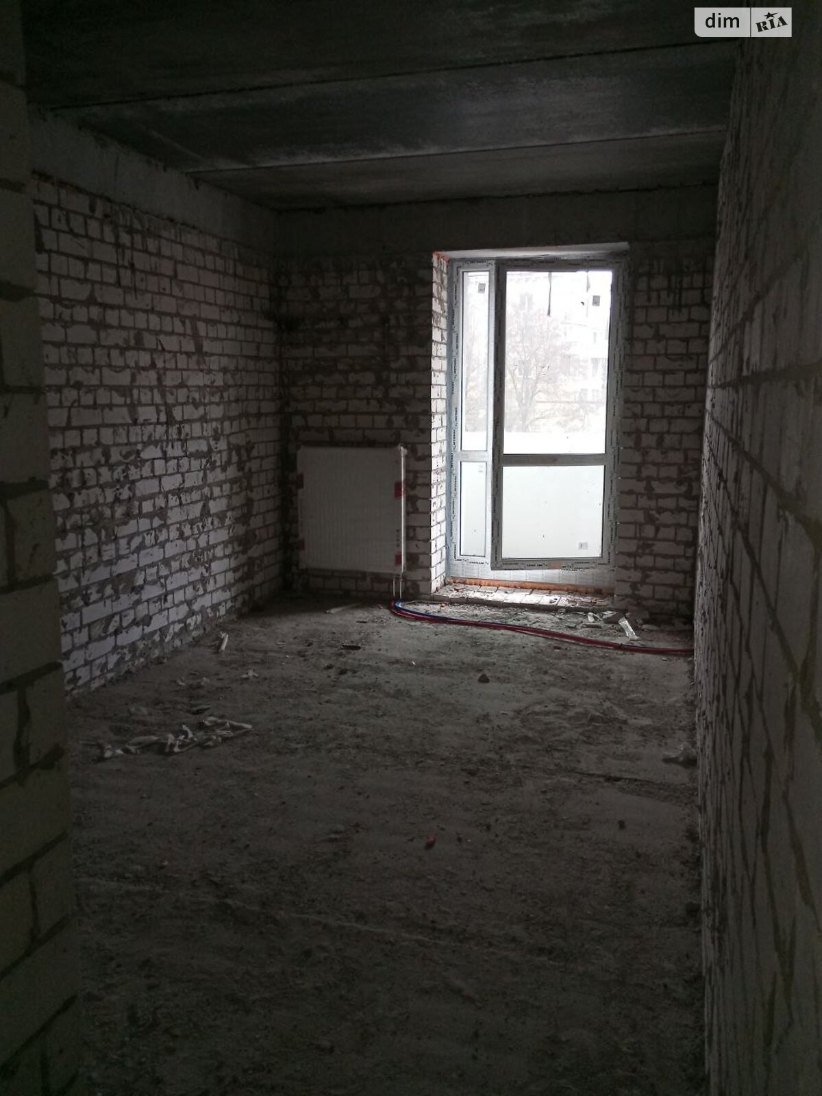 Продаж трикімнатної квартири в Харкові, на вул. Клочківська 108, район Шевченківський фото 1 Продаж трикімнатної квартири в Харкові, на вул. Клочківська 108, район Шевченківський фото 1