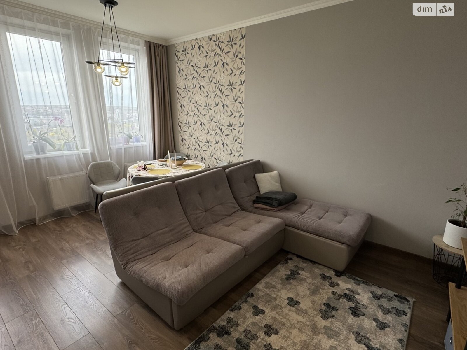 Продаж однокімнатної квартири в Харкові, на вул. Клочківська 117, район Шевченківський фото 1 Продаж однокімнатної квартири в Харкові, на вул. Клочківська 117, район Шевченківський фото 1