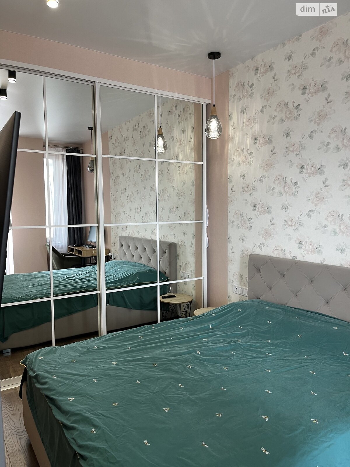 Продаж однокімнатної квартири в Харкові, на вул. Клочківська 117, район Шевченківський фото 1 Продаж однокімнатної квартири в Харкові, на вул. Клочківська 117, район Шевченківський фото 1