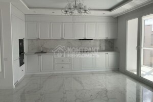 Продажа двухкомнатной квартиры в Харькове, на ул. Клочковская 101Ж, район Шевченковский фото 2