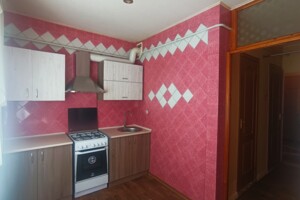 Продажа двухкомнатной квартиры в Харькове, на ул. Клочковская 150А, район Шевченковский фото 2