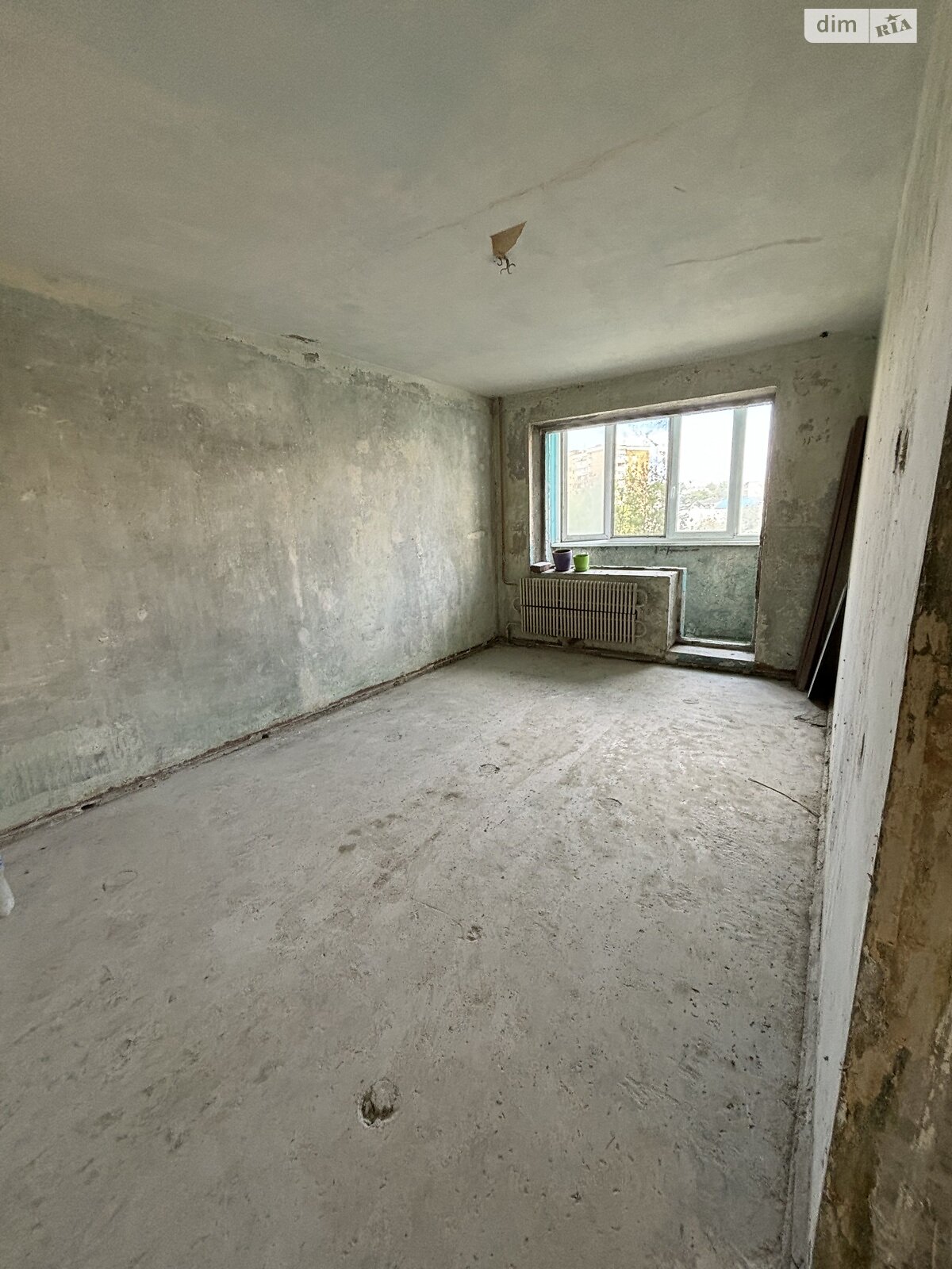 Продажа трехкомнатной квартиры в Харькове, на ул. Клочковская 154А, кв. 25, район Шевченковский фото 1 Продажа трехкомнатной квартиры в Харькове, на ул. Клочковская 154А, кв. 25, район Шевченковский фото 1