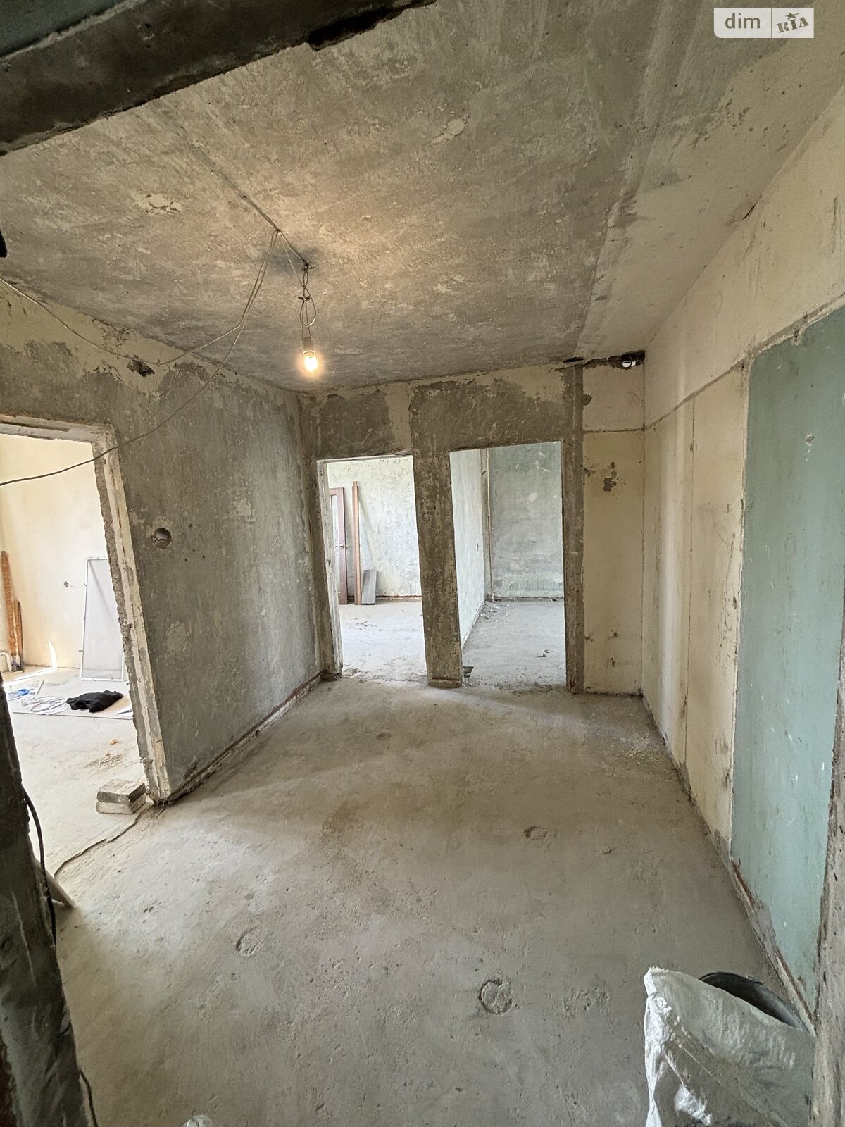 Продажа трехкомнатной квартиры в Харькове, на ул. Клочковская 154А, кв. 25, район Шевченковский фото 1 Продажа трехкомнатной квартиры в Харькове, на ул. Клочковская 154А, кв. 25, район Шевченковский фото 1
