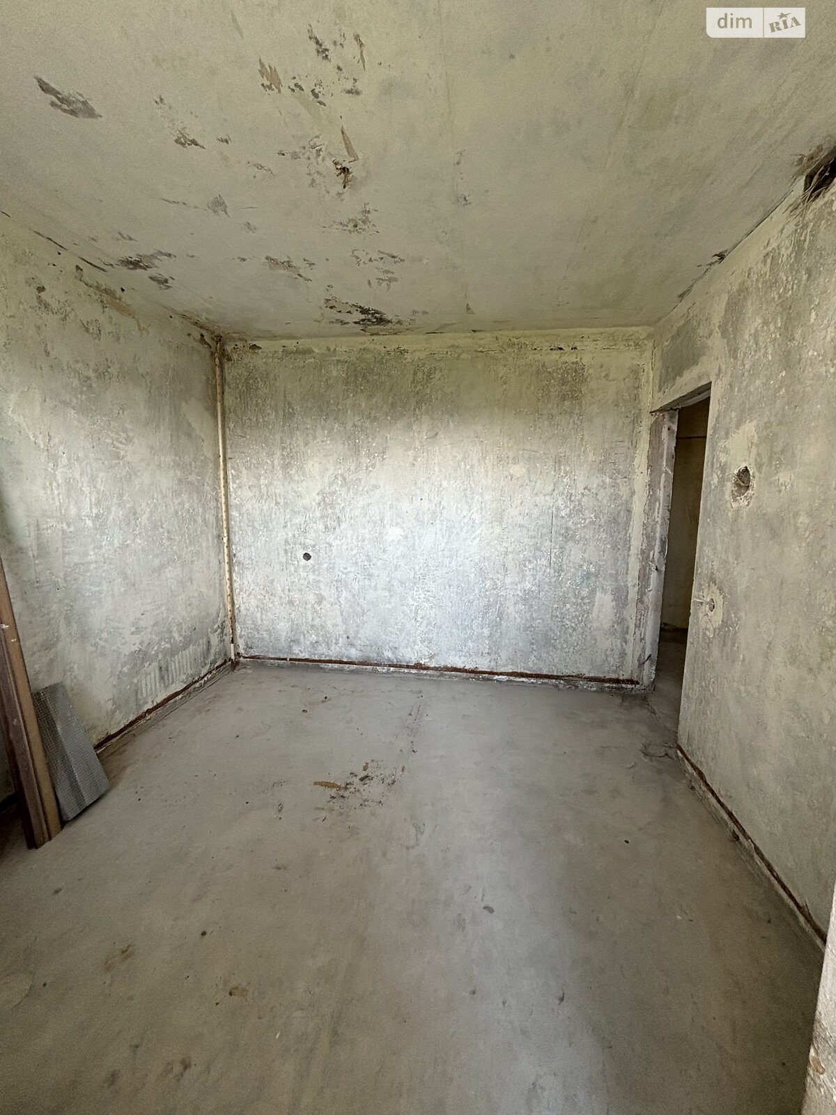 Продажа трехкомнатной квартиры в Харькове, на ул. Клочковская 154А, кв. 25, район Шевченковский фото 1 Продажа трехкомнатной квартиры в Харькове, на ул. Клочковская 154А, кв. 25, район Шевченковский фото 1