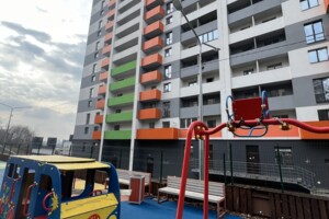 Продаж двокімнатної квартири в Харкові, на вул. Клочківська 108, район Шевченківський фото 2