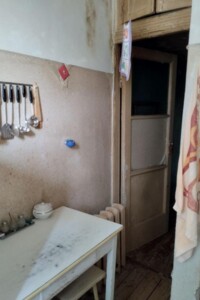 Продаж двокімнатної квартири в Харкові, на вул. Клочківська 329А, район Шевченківський фото 2