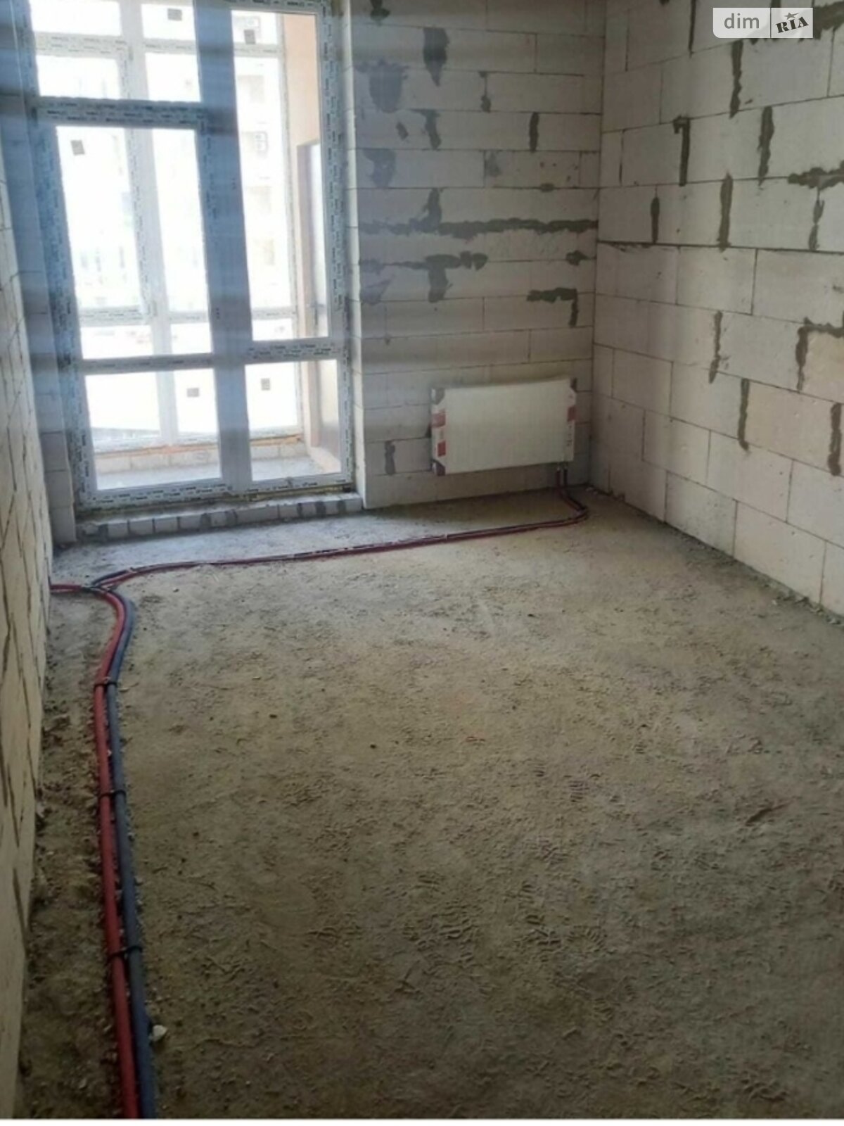 Продажа двухкомнатной квартиры в Харькове, на ул. Сухумская 22, район Шевченковский фото 1 Продажа двухкомнатной квартиры в Харькове, на ул. Сухумская 22, район Шевченковский фото 1