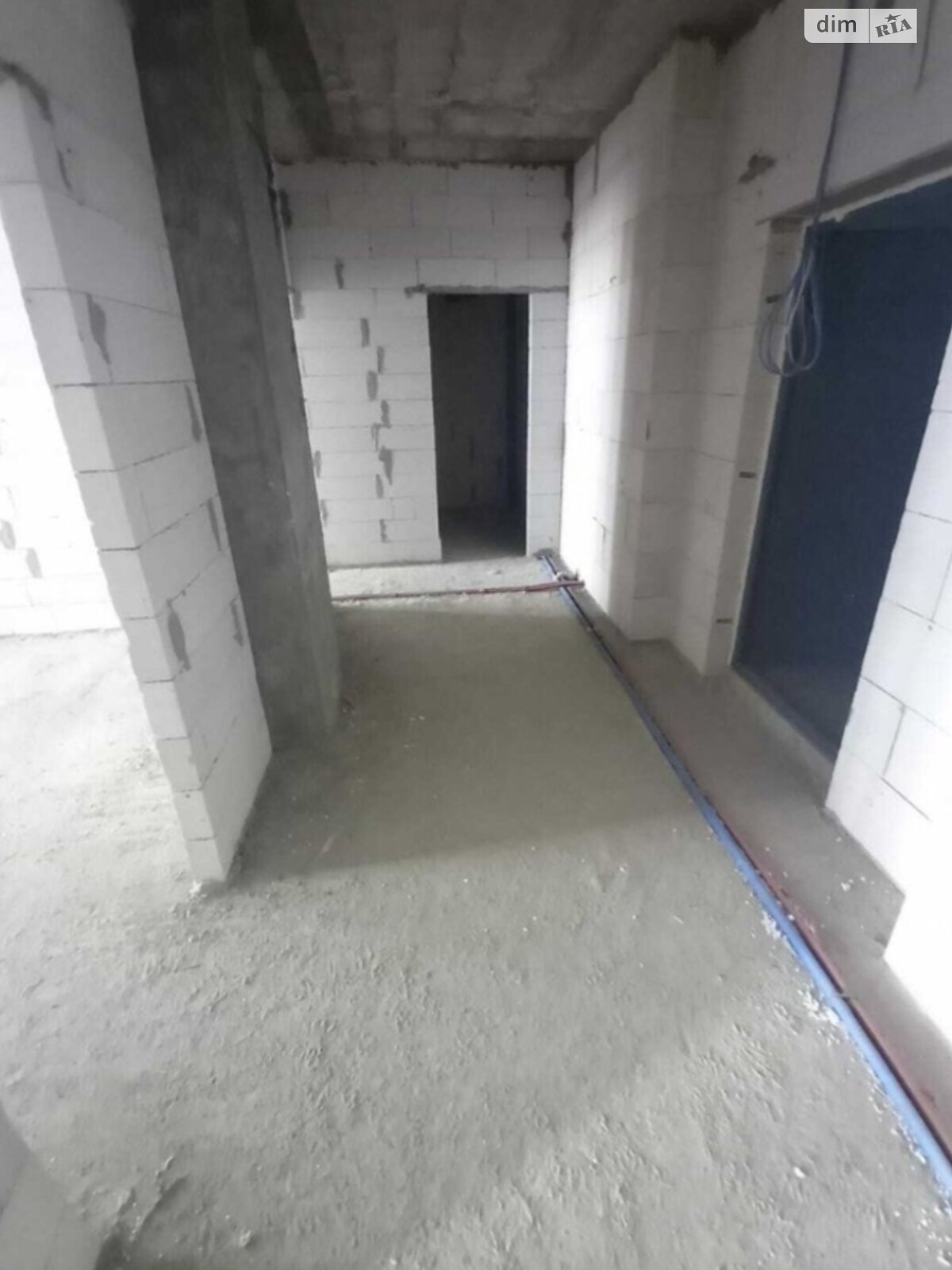 Продажа двухкомнатной квартиры в Харькове, на ул. Сухумская 22, район Шевченковский фото 1 Продажа двухкомнатной квартиры в Харькове, на ул. Сухумская 22, район Шевченковский фото 1