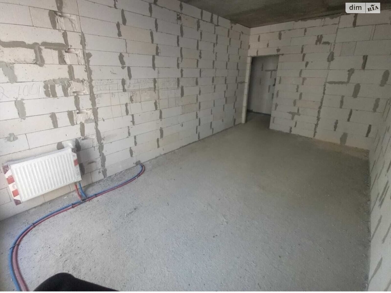 Продажа двухкомнатной квартиры в Харькове, на ул. Сухумская 22, район Шевченковский фото 1 Продажа двухкомнатной квартиры в Харькове, на ул. Сухумская 22, район Шевченковский фото 1