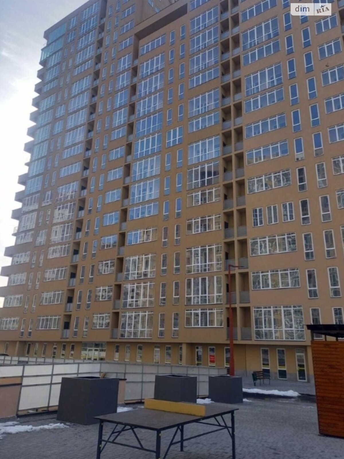 Продажа двухкомнатной квартиры в Харькове, на ул. Сухумская 22, район Шевченковский фото 1 Продажа двухкомнатной квартиры в Харькове, на ул. Сухумская 22, район Шевченковский фото 1