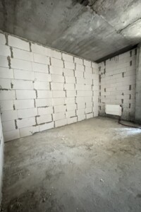 Продажа однокомнатной квартиры в Харькове, на ул. Клочковская 117, район Шевченковский фото 2