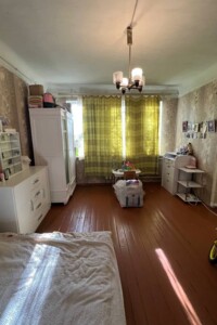 Продажа трехкомнатной квартиры в Харькове, на ул. Клочковская 242, район Шевченковский фото 2