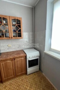 Продаж однокімнатної квартири в Харкові, на вул. Клочківська, район Шевченківський фото 2
