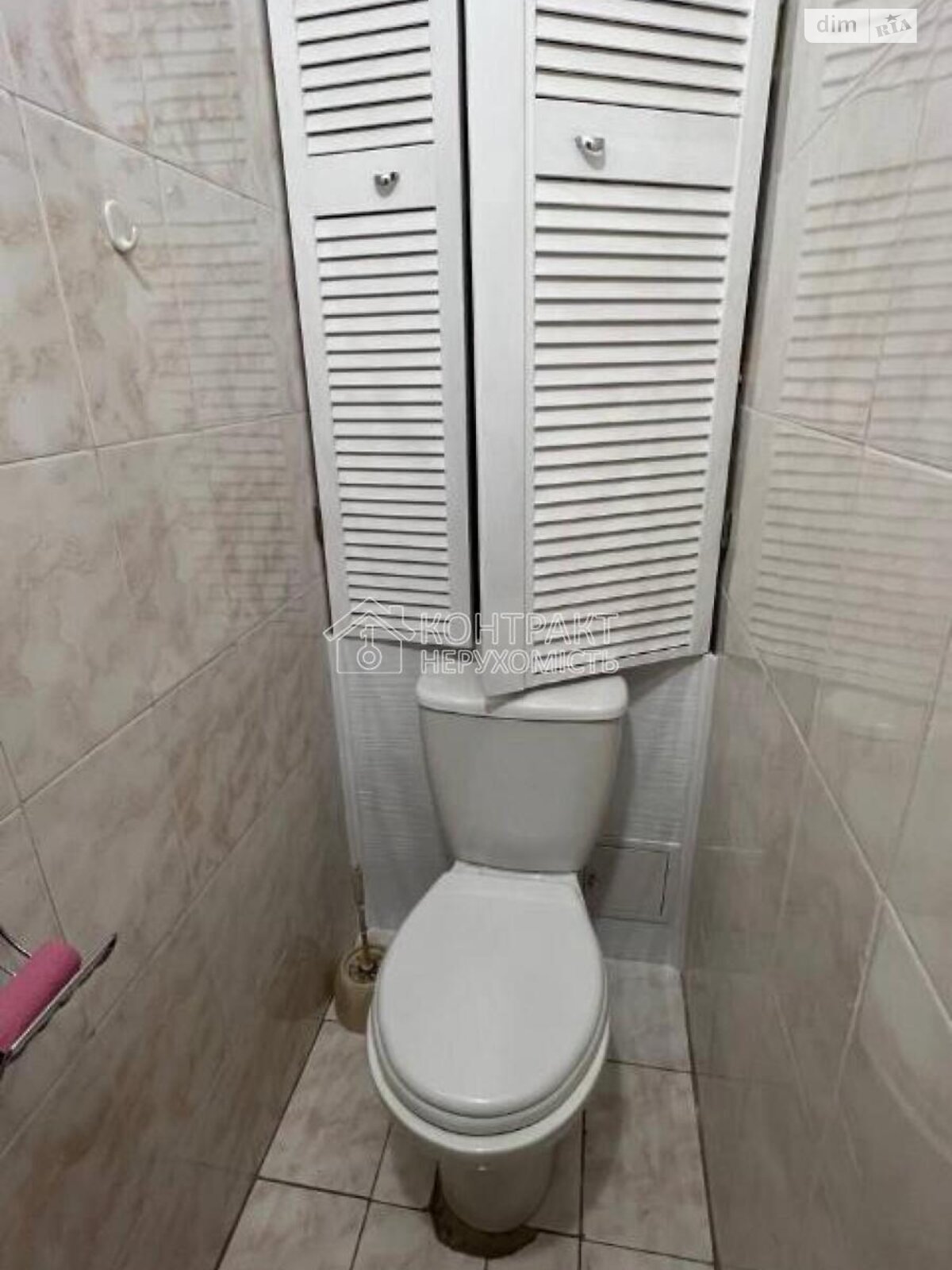 Продаж однокімнатної квартири в Харкові, на вул. Клочківська, район Шевченківський фото 1 Продаж однокімнатної квартири в Харкові, на вул. Клочківська, район Шевченківський фото 1