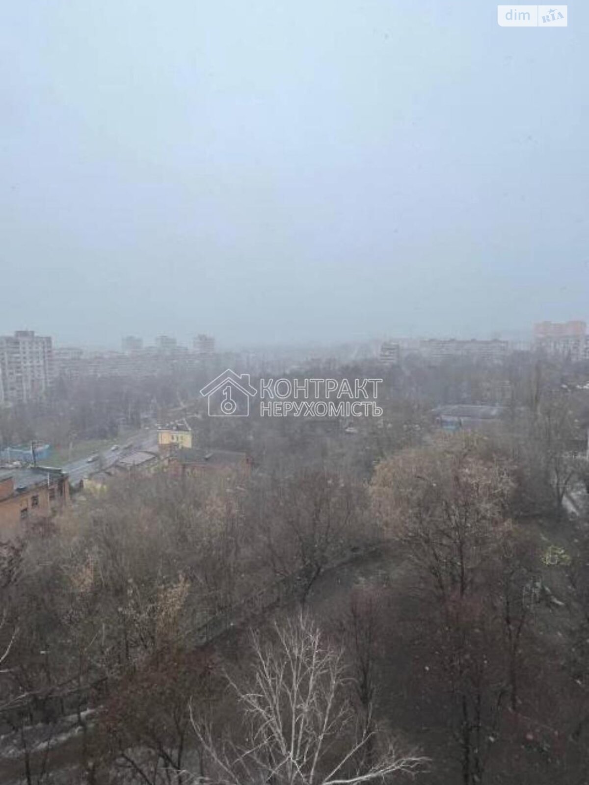 Продаж однокімнатної квартири в Харкові, на вул. Клочківська, район Шевченківський фото 1 Продаж однокімнатної квартири в Харкові, на вул. Клочківська, район Шевченківський фото 1