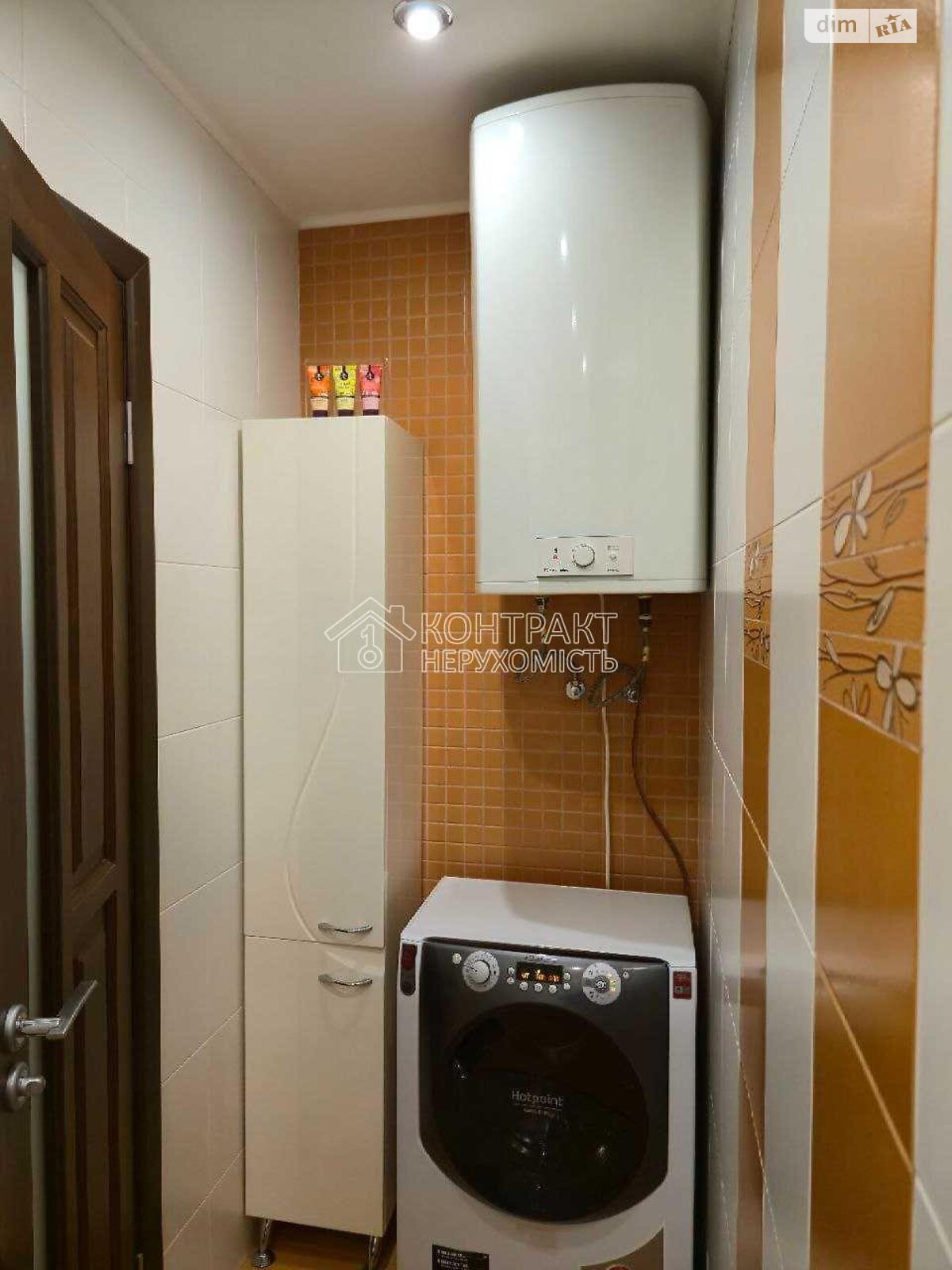 Продаж трикімнатної квартири в Харкові, на вул. Клочківська, район Павлівка фото 3 Продаж трикімнатної квартири в Харкові, на вул. Клочківська, район Павлівка фото 3