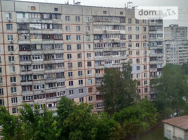 Продажа квартиры, 3 ком., Харьков, р‑н. Шевченковский, Клочковская улица, дом 197 Продажа квартиры, 3 ком., Харьков, р‑н. Шевченковский, Клочковская улица, дом 197