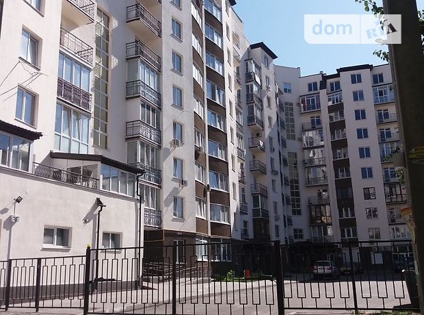 Продажа квартиры, 2 ком., Харьков, р‑н. Шевченковский, ст.м. Научная, Клочковская улица, дом 101Ж Продажа квартиры, 2 ком., Харьков, р‑н. Шевченковский, ст.м. Научная, Клочковская улица, дом 101Ж