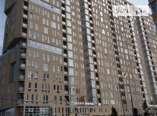 Продажа трехкомнатной квартиры в Харькове на ул. Клочковская 117, район Шевченковский, фото 1 Продажа трехкомнатной квартиры в Харькове на ул. Клочковская 117, район Шевченковский, фото 1