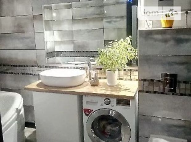 Продажа четырехкомнатной квартиры в Харькове, на ул. Клочковская 101, район Шевченковский фото 1 Продажа четырехкомнатной квартиры в Харькове, на ул. Клочковская 101, район Шевченковский фото 1