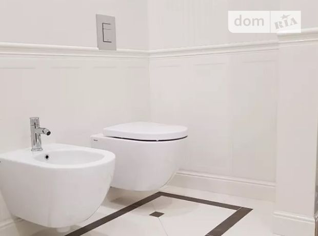 Продажа двухкомнатной квартиры в Харькове, на ул. Клочковская 117, район Шевченковский фото 1 Продажа двухкомнатной квартиры в Харькове, на ул. Клочковская 117, район Шевченковский фото 1