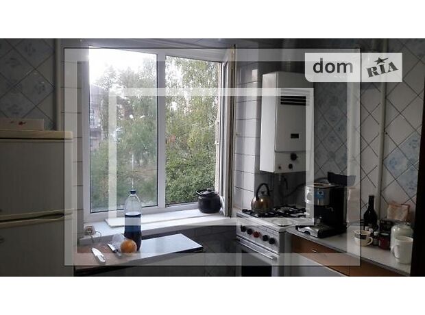 Продажа трехкомнатной квартиры в Харькове, на ул. Клочковская район Шевченковский фото 1 Продажа трехкомнатной квартиры в Харькове, на ул. Клочковская район Шевченковский фото 1
