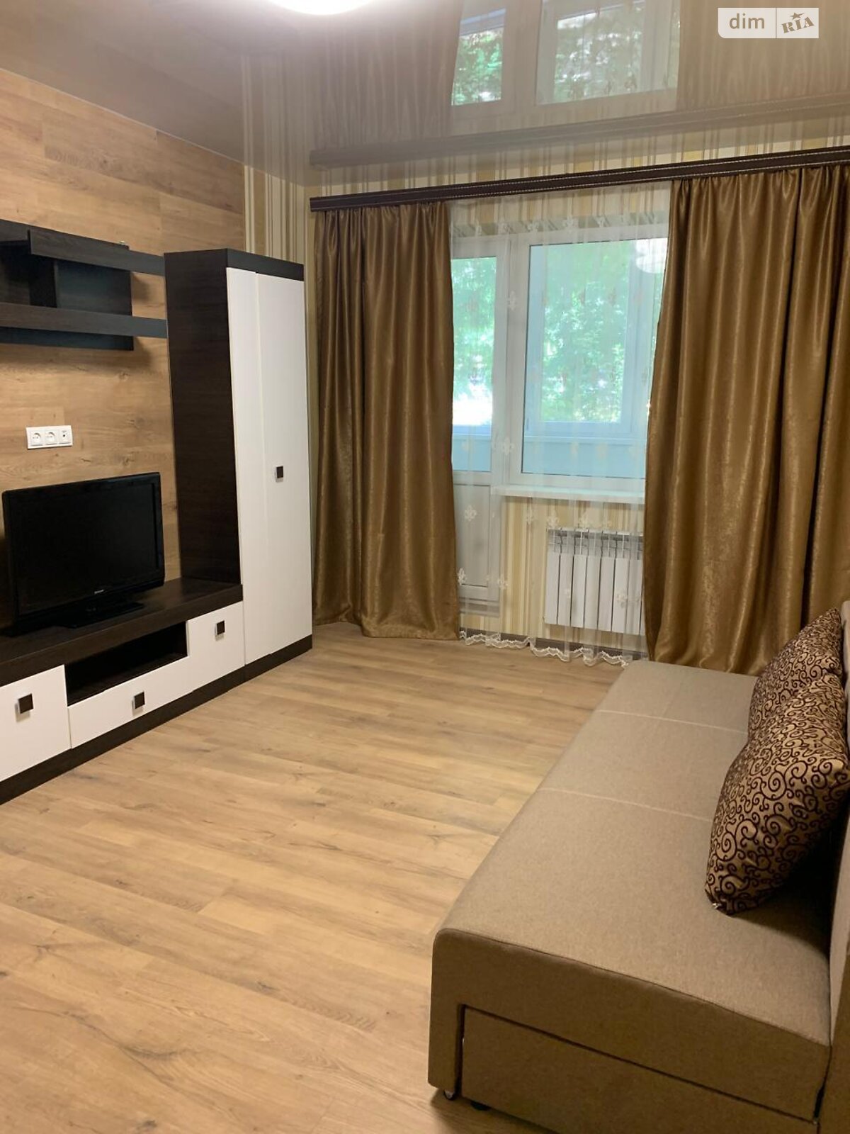 Продажа двухкомнатной квартиры в Харькове, на ул. Космическая 11, район Шевченковский фото 1 Продажа двухкомнатной квартиры в Харькове, на ул. Космическая 11, район Шевченковский фото 1