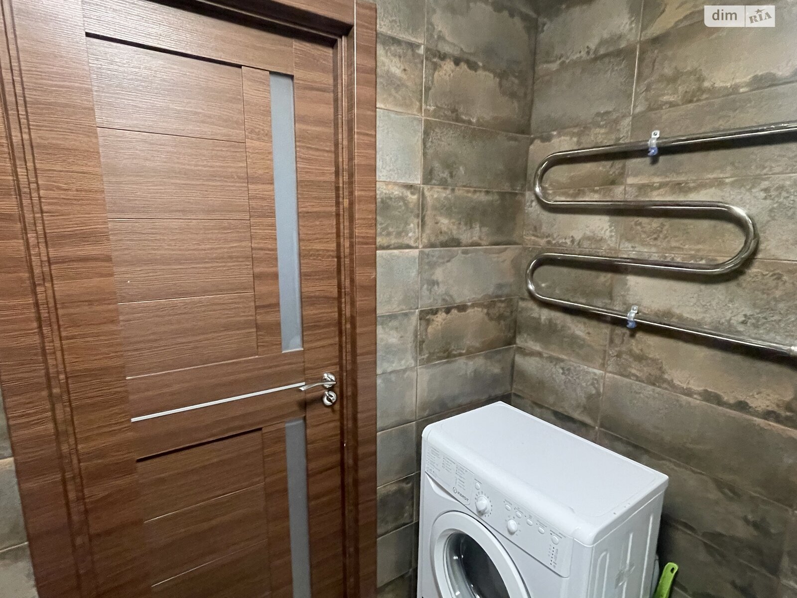 Продажа двухкомнатной квартиры в Харькове, на ул. Космическая 11, район Шевченковский фото 1 Продажа двухкомнатной квартиры в Харькове, на ул. Космическая 11, район Шевченковский фото 1