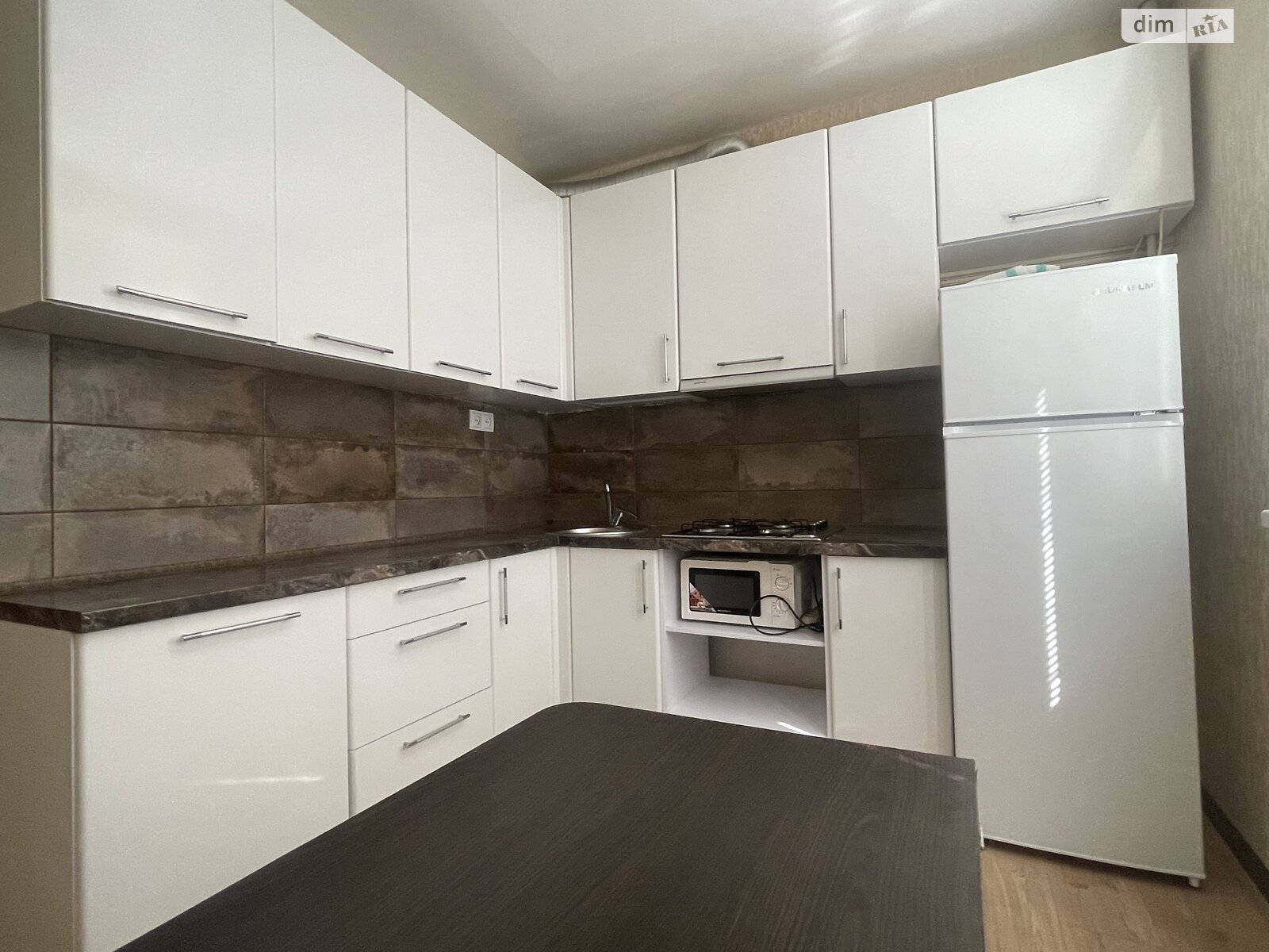 Продажа двухкомнатной квартиры в Харькове, на ул. Космическая 11, район Шевченковский фото 1 Продажа двухкомнатной квартиры в Харькове, на ул. Космическая 11, район Шевченковский фото 1